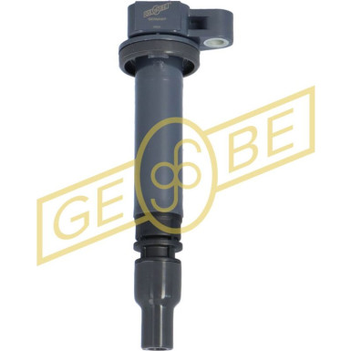 GEBE Zündspule 9 4712 1