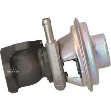 NRF AGR-Ventil EASY FIT 48393