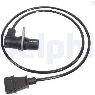 Delphi Impulsgeber, Kurbelwelle SS10798