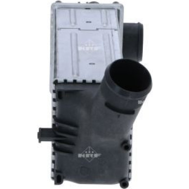 Ladeluftkühler 30908