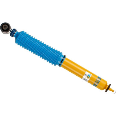 Bilstein Fahrwerkssatz, Federn/Dämpfer BILSTEIN - B16 PSS10 48-230032