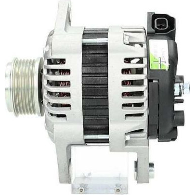 Generator 135.581.100.030 Generator 135.581.100.030