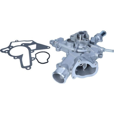 Maxgear Wasserpumpe 47-0122