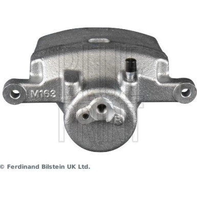 Blue Print Bremssattel ADBP450062