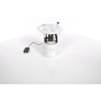 BOSCH Kraftstoff-Fördereinheit 0 986 580 959