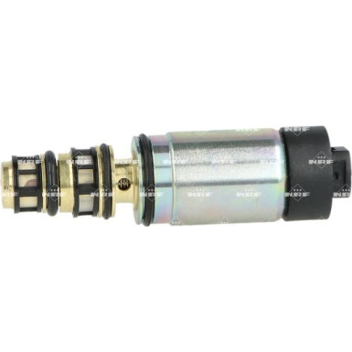 NRF Regelventil, Kompressor 38745