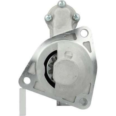 PSH Starter +Line Original 151.535.133.120