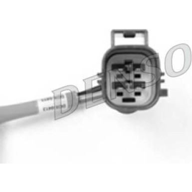 Denso Lambdasonde DOX-0413