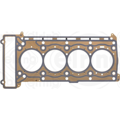 Elring Dichtung, Zylinderkopf 626.904
