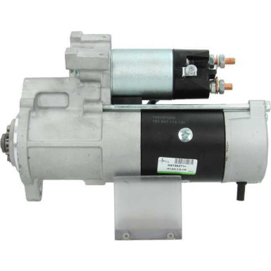 PSH Starter +Line Original 151.541.113.130