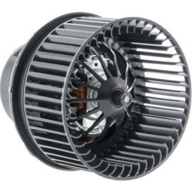 Mahle Innenraumgebläse BEHR Premium Line AB 243 000P