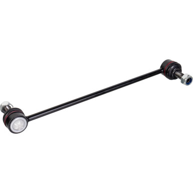 FEBI BILSTEIN 31561 Koppelstange FEBI BILSTEIN 31561 Koppelstange