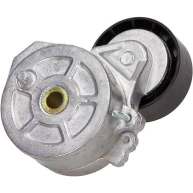 Maxgear Spannarm, Keilrippenriemen 54-0038