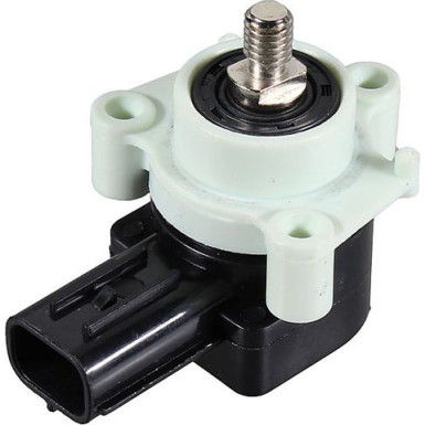 Sensor, Leuchtweitenregulierung 0901539