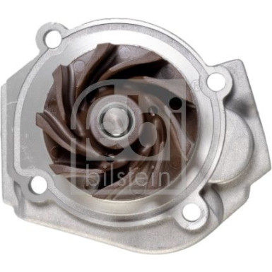 FEBI BILSTEIN 43517 Wasserpumpe