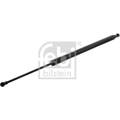 FEBI BILSTEIN 32903 Gasfeder, Koffer-/Laderaum