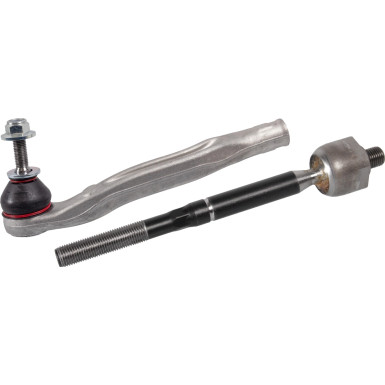 FEBI BILSTEIN 180941 Spurstange FEBI BILSTEIN 180941 Spurstange