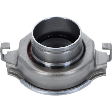 Sachs Ausrücklager 3151 600 558