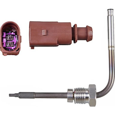 Sensor, Abgastemperatur 0894872 Sensor, Abgastemperatur 0894872