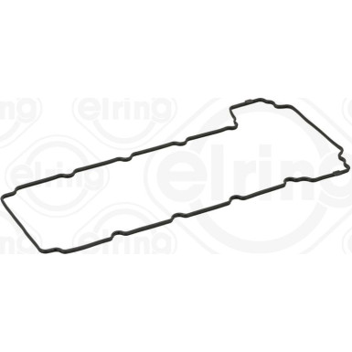 Elring Dichtung, Zylinderkopfhaube 939.930