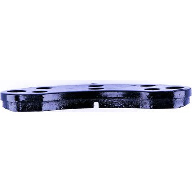 Hella Bremsbelagsatz, Scheibenbremse 8DB 355 019-101 Hella Bremsbelagsatz, Scheibenbremse 8DB 355 019-101