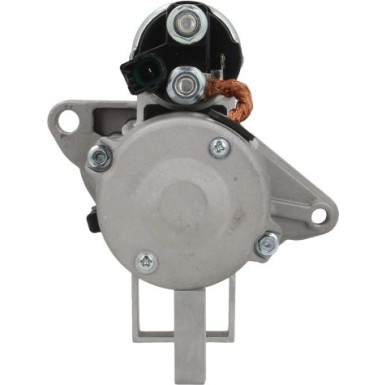 PSH Starter +Line Original 190.593.152.050