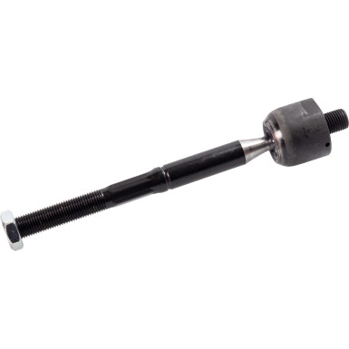 FEBI BILSTEIN 106730 Axialgelenk, Spurstange FEBI BILSTEIN 106730 Axialgelenk, Spurstange