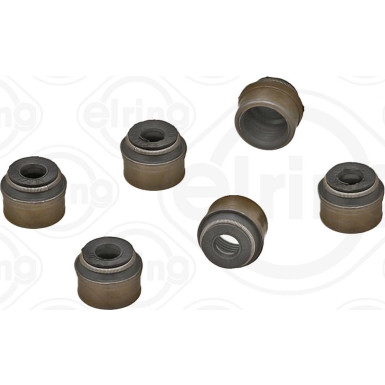 Elring Dichtungssatz, Ventilschaft 794.640