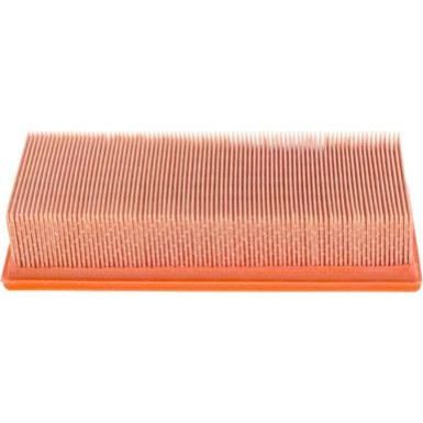 BOSCH 1 457 433 781 Luftfilter