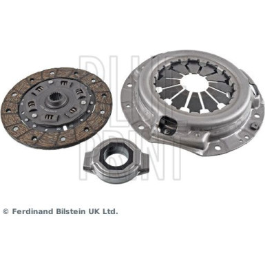 Blue Print Kupplungssatz ADN13077