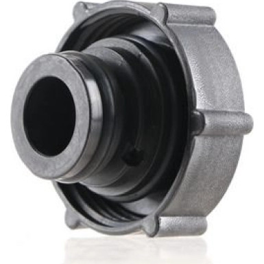 Mahle Verschlussdeckel, Kühlmittelbehälter BEHR CRB 32 000S