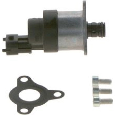 BOSCH Regelventil, Kraftstoffmenge (Common-Rail-System) 1 465 ZS0 033