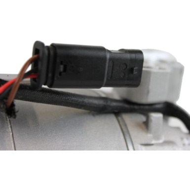 MAHLE ORIGINAL ACP 1385 000P Klimakompressor 6VS14ec, 12V, PAG 46 SP-A2, R 1234yf, R 134a, mit Magnetkupplung, Dichtring MAHLE ORIGINAL ACP 1385 000P Klimakompressor 6VS14ec, 12V, PAG 46 SP-A2, R 1234yf, R 134a, mit Magnetkupplung, Dichtring