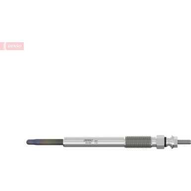 Denso Glühkerze DG-602