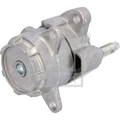 FEBI BILSTEIN 04001 Riemenspanner, Keilrippenriemen