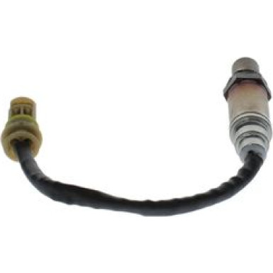 BOSCH Lambdasonde F 00H L00 392 BOSCH Lambdasonde F 00H L00 392