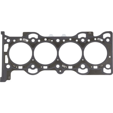 FEBI BILSTEIN 173334 Dichtung, Zylinderkopf FEBI BILSTEIN 173334 Dichtung, Zylinderkopf