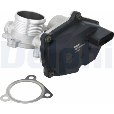 AGR-Ventil EG10489-12B1 AGR-Ventil EG10489-12B1