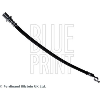 Blue Print Bremsschlauch ADT353256