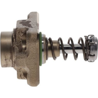 BOSCH Zylinderkopf F 01M 100 947 BOSCH Zylinderkopf F 01M 100 947