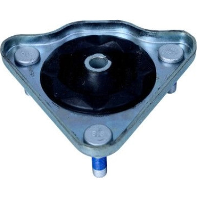 Maxgear Federbeinstützlager 72-1374