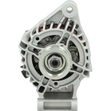 PSH Generator +Line Original 595.520.105.050 PSH Generator +Line Original 595.520.105.050