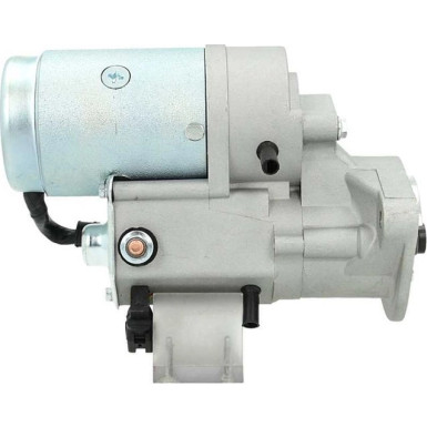 PSH Starter +Line Original 190.537.102.050