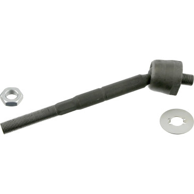 FEBI BILSTEIN 27808 Axialgelenk, Spurstange FEBI BILSTEIN 27808 Axialgelenk, Spurstange