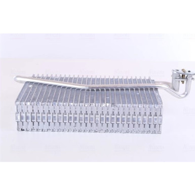 Verdampfer, Klimaanlage 92245 Verdampfer, Klimaanlage 92245