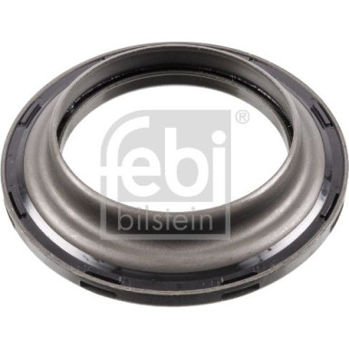 FEBI BILSTEIN 10091 Wälzlager, Federbeinstützlager, Domlager