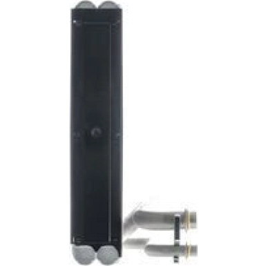 Verdampfer, Klimaanlage AE 121 000P Verdampfer, Klimaanlage AE 121 000P