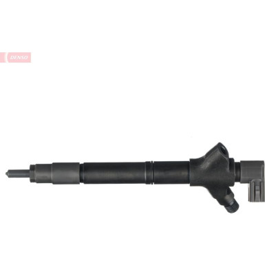 Denso Einspritzdüse DCRI200410