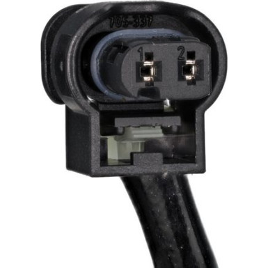 Sensor, Abgastemperatur 368914 Sensor, Abgastemperatur 368914