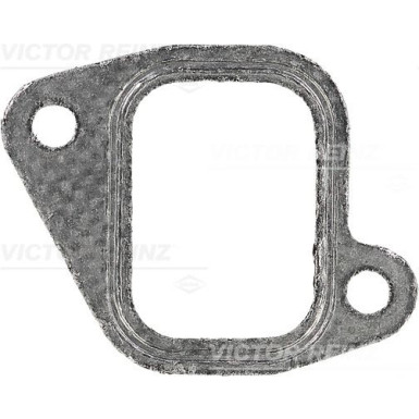 Victor Reinz Dichtung, Abgaskrümmer 71-53452-00
